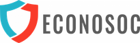 EconoSOC Logo